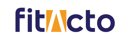 FitActo